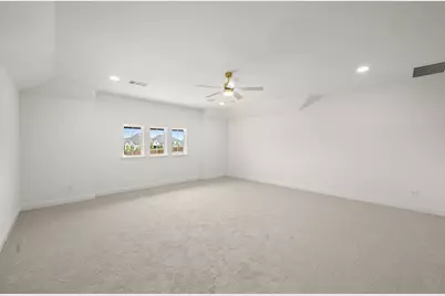 3430 Arbor Grove Trail, Midlothian, TX 76065 - Photo 24