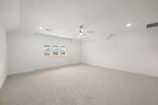 3430 Arbor Grv Trl, Midlothian, TX 76065 - Photo 24