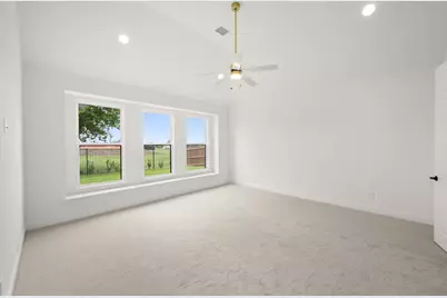3430 Arbor Grove Trail, Midlothian, TX 76065 - Photo 4