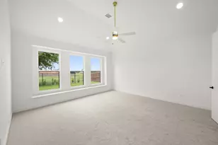 3430 Arbor Grv Trl, Midlothian, TX 76065 - Photo 4