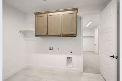 3430 Arbor Grove Trail, Midlothian, TX 76065 - Photo 6