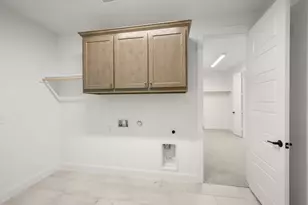 3430 Arbor Grv Trl, Midlothian, TX 76065 - Photo 6