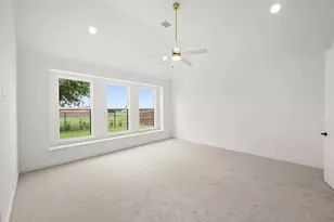 3430 Arbor Grv Trl, Midlothian, TX 76065 - Photo 4