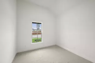 3430 Arbor Grv Trl, Midlothian, TX 76065 - Photo 10