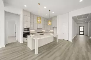 3430 Arbor Grv Trl, Midlothian, TX 76065 - Photo 12