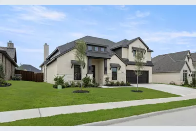 3430 Arbor Grove Trail, Midlothian, TX 76065 - Photo 2