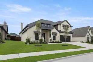 3430 Arbor Grv Trl, Midlothian, TX 76065 - Photo 2