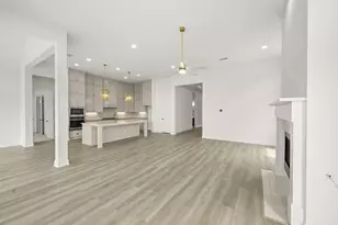 3430 Arbor Grv Trl, Midlothian, TX 76065 - Photo 12