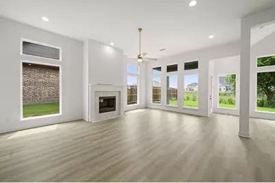 3430 Arbor Grove Trail, Midlothian, TX 76065 - Photo 14