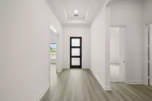 3430 Arbor Grv Trl, Midlothian, TX 76065 - Photo 10