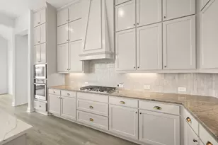3430 Arbor Grv Trl, Midlothian, TX 76065 - Photo 16