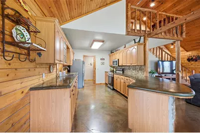 17311 E Us-82, Honey Grove, TX 75446 - Photo 20