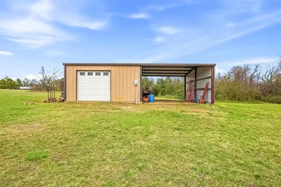 17311 E Us-82, Honey Grove, TX 75446 - Photo 4