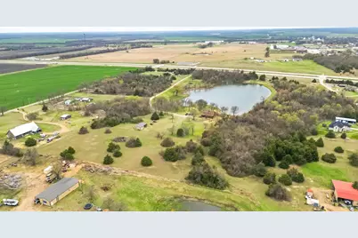 17311 E Us-82, Honey Grove, TX 75446 - Photo 6