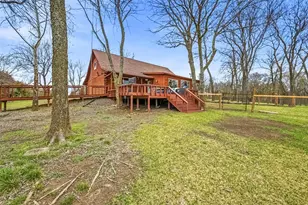 17311 E Us-82, Honey Grove, TX 75446 - Photo 8