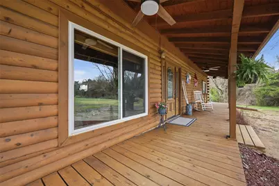 17311 E Us-82, Honey Grove, TX 75446 - Photo 2