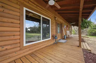 17311 E Us-82, Honey Grove, TX 75446 - Photo 2