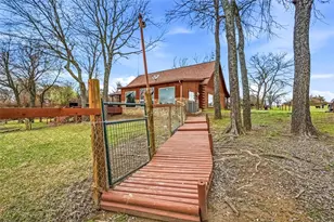 17311 E Us-82, Honey Grove, TX 75446 - Photo 6