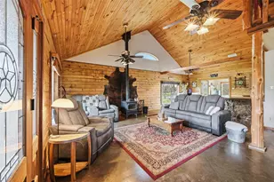 17311 E Us-82, Honey Grove, TX 75446 - Photo 14