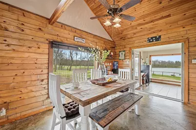 17311 E Us-82, Honey Grove, TX 75446 - Photo 22