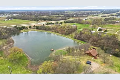 17311 E Us-82, Honey Grove, TX 75446 - Photo 34