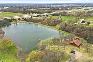 17311 E Us-82, Honey Grove, TX 75446 - Photo 34