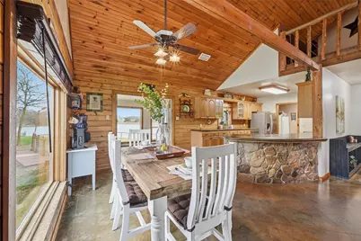 17311 E Us-82, Honey Grove, TX 75446 - Photo 20