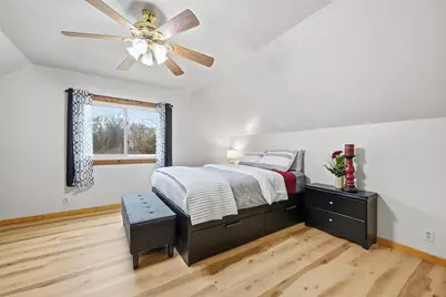 17311 E Us-82, Honey Grove, TX 75446 - Photo 26