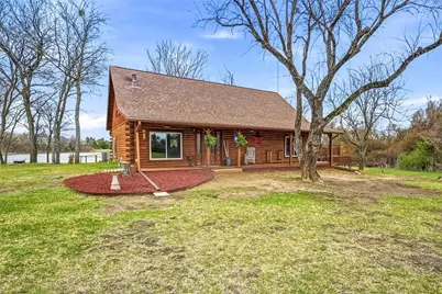 17311 E Us-82, Honey Grove, TX 75446 - Photo 12