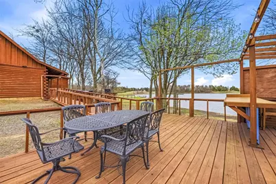 17311 E Us-82, Honey Grove, TX 75446 - Photo 10