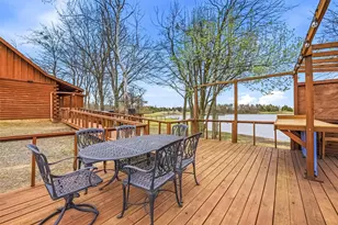 17311 E Us-82, Honey Grove, TX 75446 - Photo 10