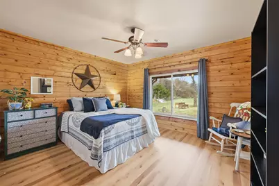 17311 E Us-82, Honey Grove, TX 75446 - Photo 22