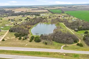 17311 E Us-82, Honey Grove, TX 75446 - Photo 38