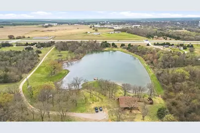 17311 E Us-82, Honey Grove, TX 75446 - Photo 34
