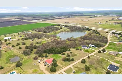 17311 E Us-82, Honey Grove, TX 75446 - Photo 36