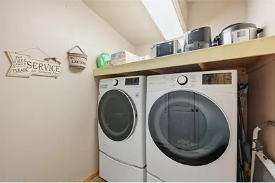 17311 E Us-82, Honey Grove, TX 75446 - Photo 30