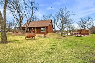 17311 E Us-82, Honey Grove, TX 75446 - Photo 4