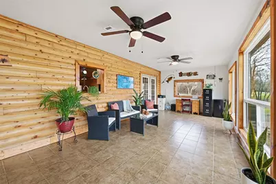 17311 E Us-82, Honey Grove, TX 75446 - Photo 30