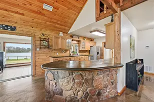 17311 E Us-82, Honey Grove, TX 75446 - Photo 18