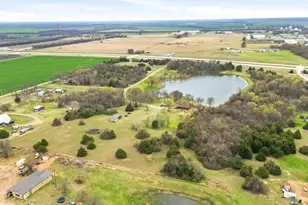 17311 E Us-82, Honey Grove, TX 75446 - Photo 40