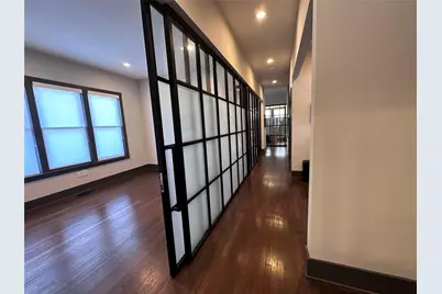 514 N Marsalis Avenue, Dallas, TX 75203 - Photo 18