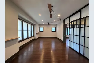 514 N Marsalis Avenue, Dallas, TX 75203 - Photo 16
