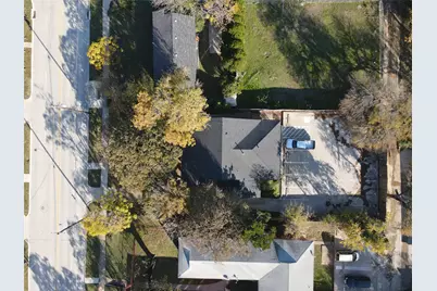 514 N Marsalis Avenue, Dallas, TX 75203 - Photo 2