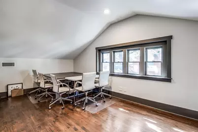 514 N Marsalis Avenue, Dallas, TX 75203 - Photo 22