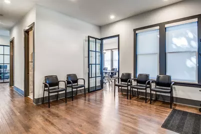 514 N Marsalis Avenue, Dallas, TX 75203 - Photo 20