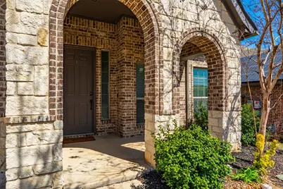 6504 Pecos Hill Lane, Fort Worth, TX 76123 - Photo 2