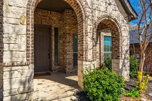 6504 Pecos Hill Ln, Fort Worth, TX 76123 - Photo 2