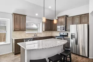 6504 Pecos Hill Ln, Fort Worth, TX 76123 - Photo 6