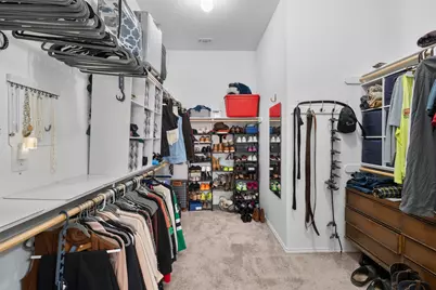 6504 Pecos Hill Lane, Fort Worth, TX 76123 - Photo 20