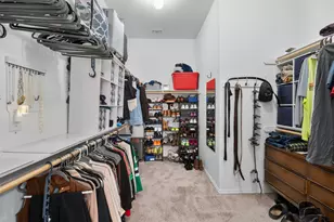 6504 Pecos Hill Ln, Fort Worth, TX 76123 - Photo 20